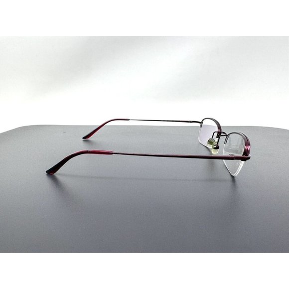 ProDesign Denmark Eyeglasses 1138 C.4031 Frames 43 [] 21 - Picture 8 of 11